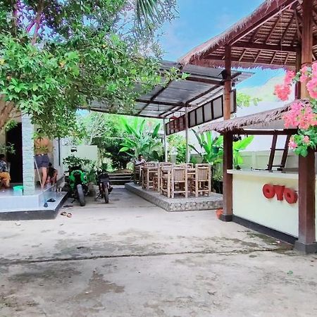 Sammy Homestay Kuta  Kültér fotó