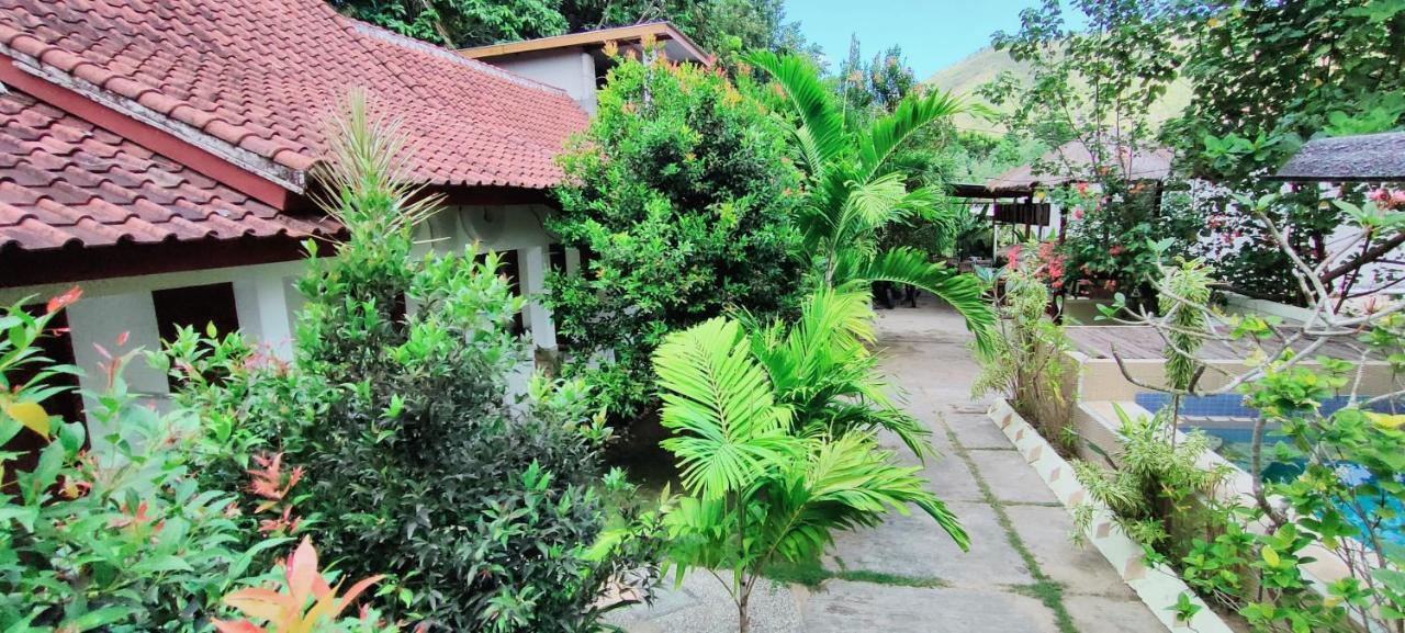 Sammy Homestay Kuta  Kültér fotó