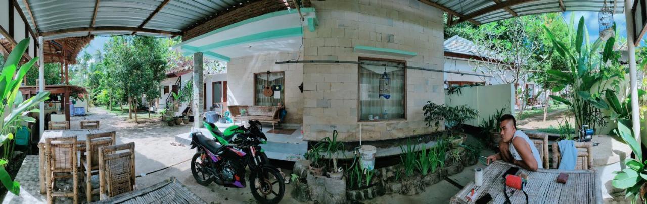 Sammy Homestay Kuta  Kültér fotó