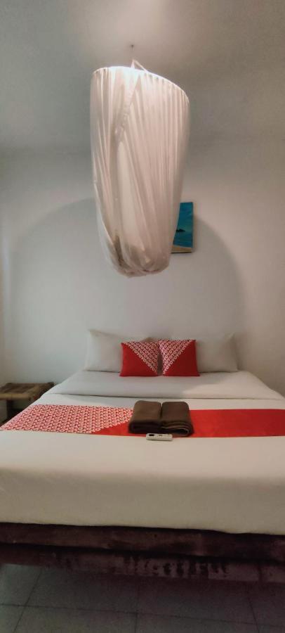 Sammy Homestay Kuta  Kültér fotó