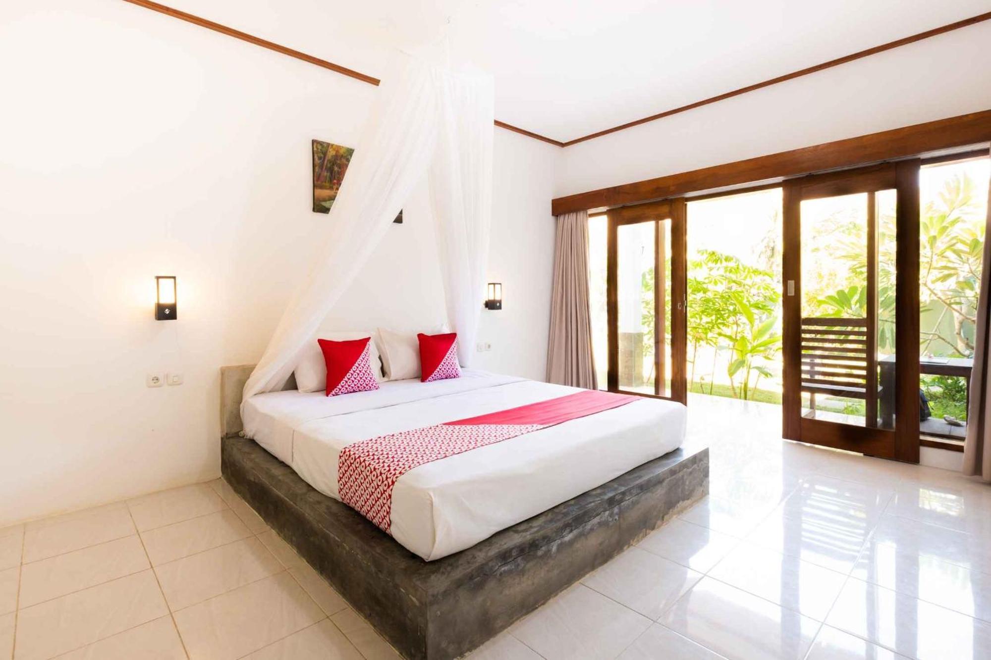 Sammy Homestay Kuta  Kültér fotó