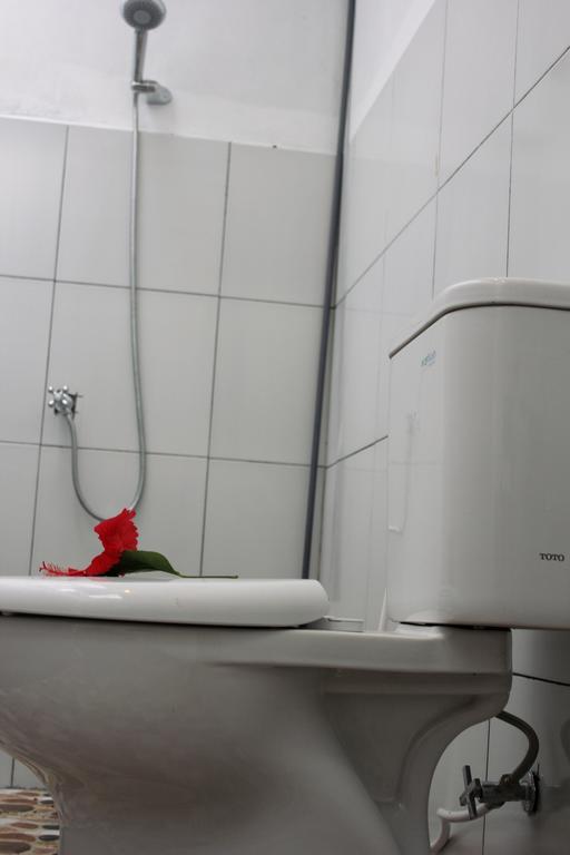 Sammy Homestay Kuta  Kültér fotó