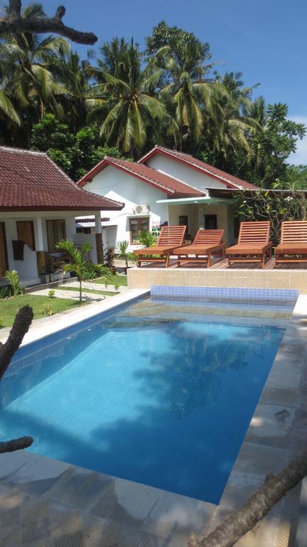 Sammy Homestay Kuta  Kültér fotó