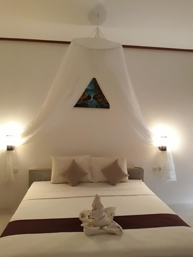 Sammy Homestay Kuta  Kültér fotó