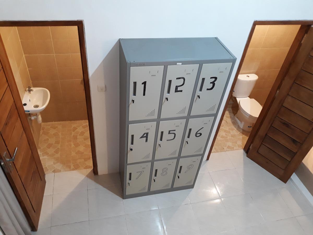 Sammy Homestay Kuta  Kültér fotó